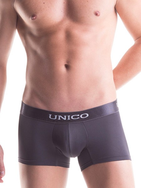 Unico Clasicos Micro: Mini Boxer, grau (L)