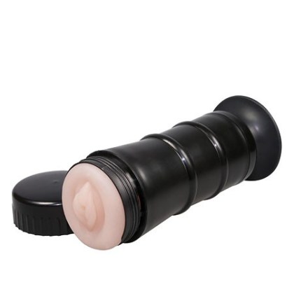 Seemanns Braut: Masturbator Seemanns Braut: Masturbator