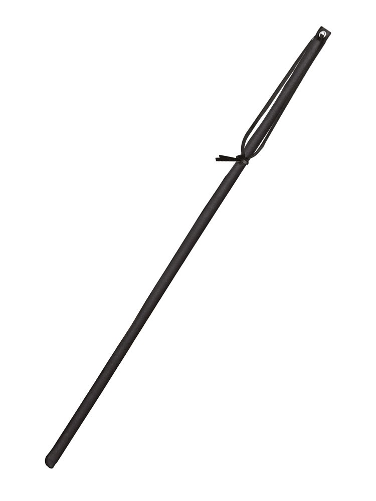 Xx-DreamsToys: Flexibler Rohrstock, schwarz