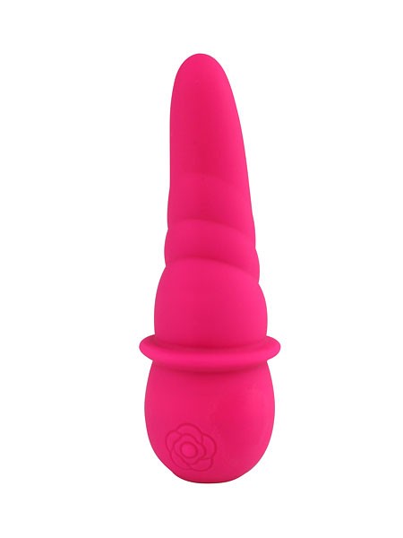 Kawaii Maro 8: Minivibrator, pink