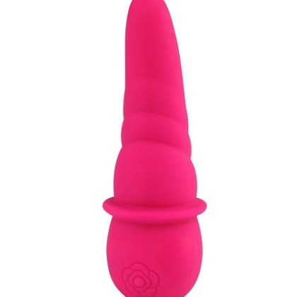 Kawaii Maro 8: Minivibrator, pink Kawaii Maro 8: Minivibrator, pink