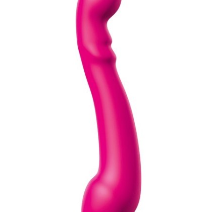 Dorcel So Dildo: Dildo, pink Dorcel So Dildo: Dildo, pink