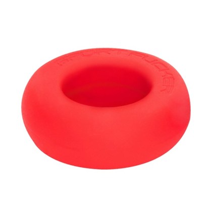 Sport Fucker Muscle Ring: Penisring, rot Sport Fucker Muscle Ring: Penisring, rot