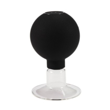 Nippelsauger (breit) Nippelsauger (breit)