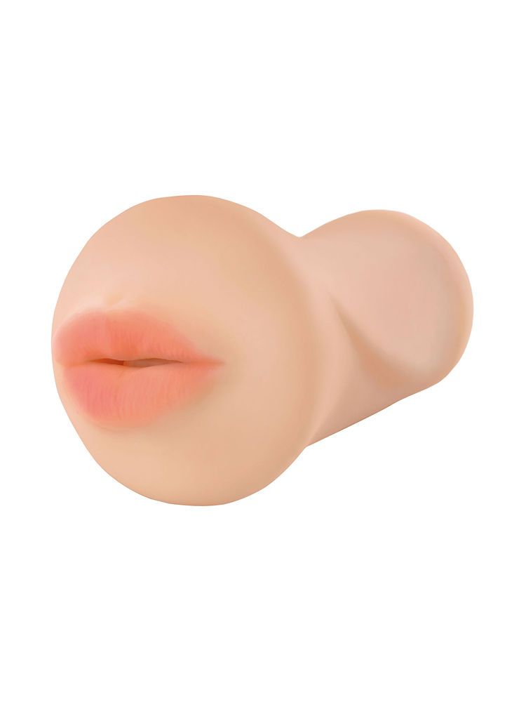 Fuck Me Silly To Go Deep Throat Cock Sucker: Masturbator, haut