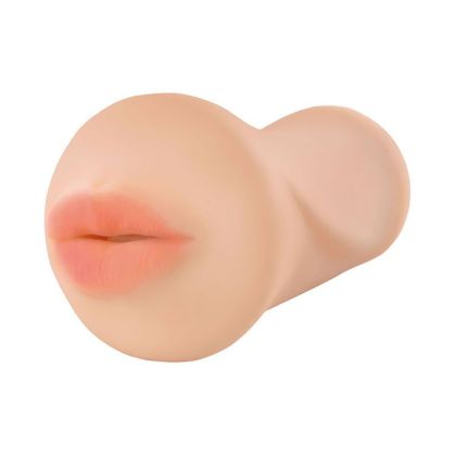 Fuck Me Silly To Go Deep Throat Cock Sucker: Masturbator, haut Fuck Me Silly To Go Deep Throat Cock Sucker: Masturbator, haut