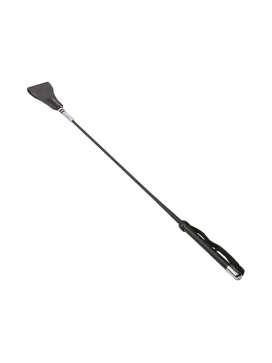 Xx-DreamsToys: Gerte %27de Luxe%27, schwarz