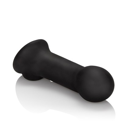 Colt Slugger: Penishülle, schwarz Colt Slugger: Penishülle, schwarz