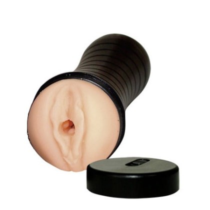Pussy to Go Masturbator Pussy to Go Masturbator