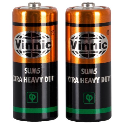 Batterie LR1 N 2er Pack Batterie LR1 N 2er Pack