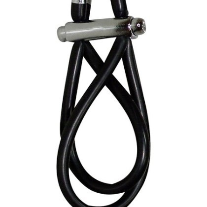 Domina%27s Grip: Penisschlaufe Domina%27s Grip: Penisschlaufe