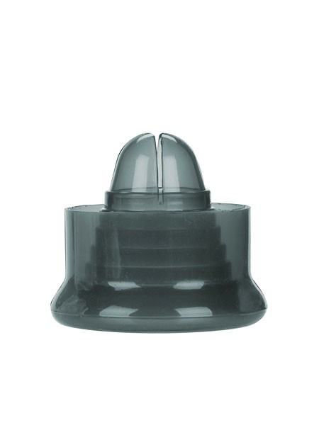 Precision Pump Sleeve: Ersatzmanschette, smoke