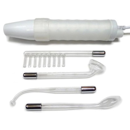 Kinklab NeonWand Electrosex Kit Kinklab NeonWand Electrosex Kit