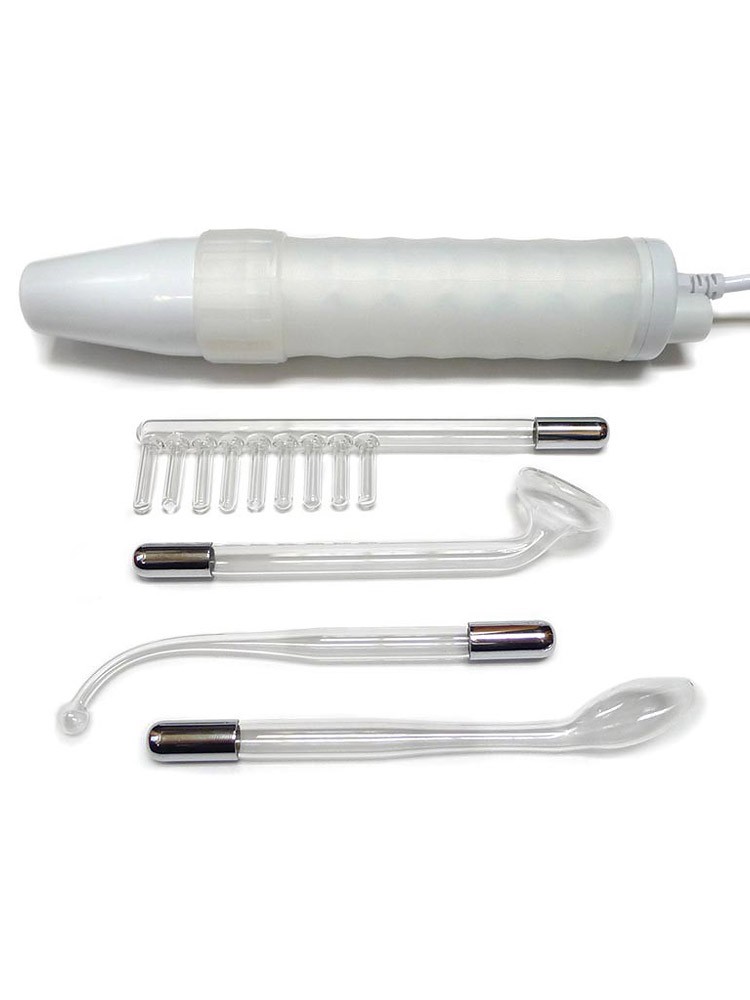 Kinklab NeonWand Electrosex Kit