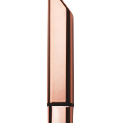Rocks-Off Bamboo: Minivibrator, rose gold Rocks-Off Bamboo: Minivibrator, rose gold