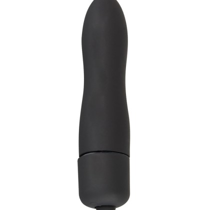 Minivibrator, schwarz Minivibrator, schwarz