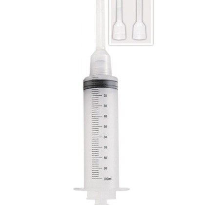 Horny Shot Intimdusche Horny Shot Intimdusche