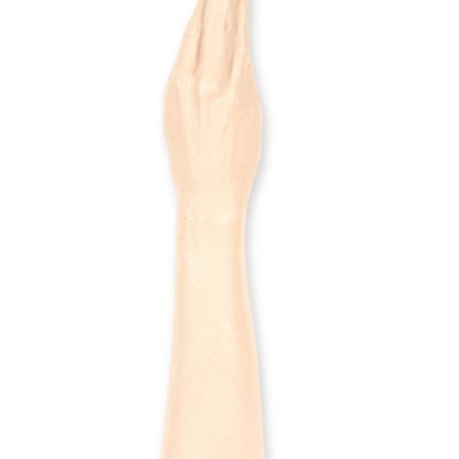 Adonis Hand, haut Adonis Hand, haut