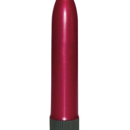 Mandy%27s Baby Vibe: Minivibrator, rot Mandy%27s Baby Vibe: Minivibrator, rot