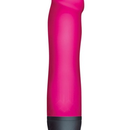 Dorcel Mini Must: Minivbrator, pink Dorcel Mini Must: Minivbrator, pink