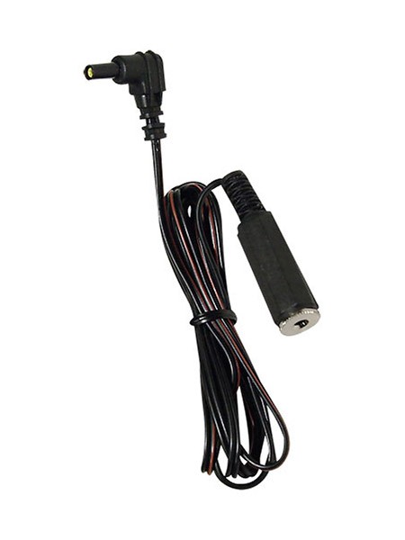 Mystim Adapterkabel für Klinkenstecker