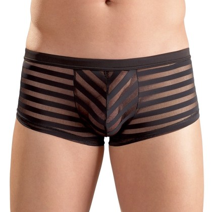 Herren-Pants, schwarz (XXL) Herren-Pants, schwarz (XXL)