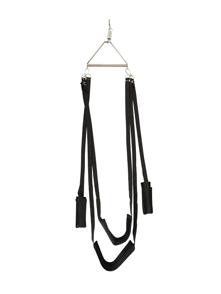 Love Swing: Liebesschaukel