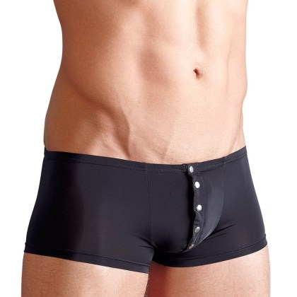 Pant, schwarz (M) Pant, schwarz (M)
