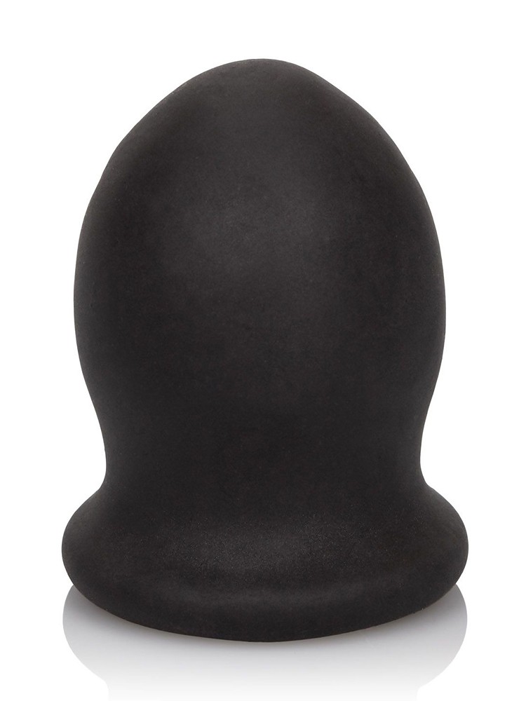 Packer Gear FTM Stroker: Masturbator, schwarz