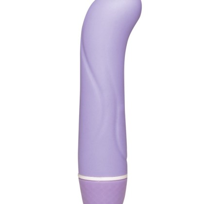 Smile Mini-G Vibrator, lila Smile Mini-G Vibrator, lila
