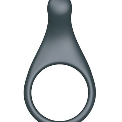 Dorcel Intense Ring: Penisring, grau Dorcel Intense Ring: Penisring, grau