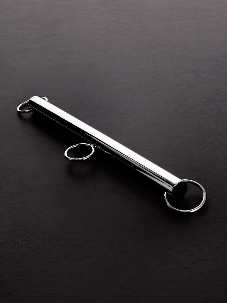 Triune Spreader Truss Bar 12": Edelstahl-Spreizstange