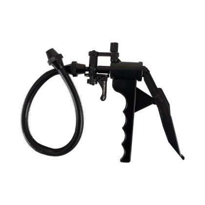 Scherengriff-Pumpe Scherengriff-Pumpe