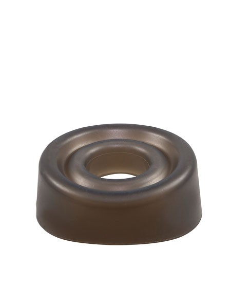 Ersatzmanschette, 60mm