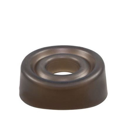 Ersatzmanschette, 60mm Ersatzmanschette, 60mm