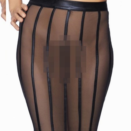 7-Heaven Rock: Socorro, schwarz (XL) 7-Heaven Rock: Socorro, schwarz (XL)