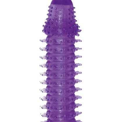 Penishülle: X-tra Lust Penishülle: X-tra Lust