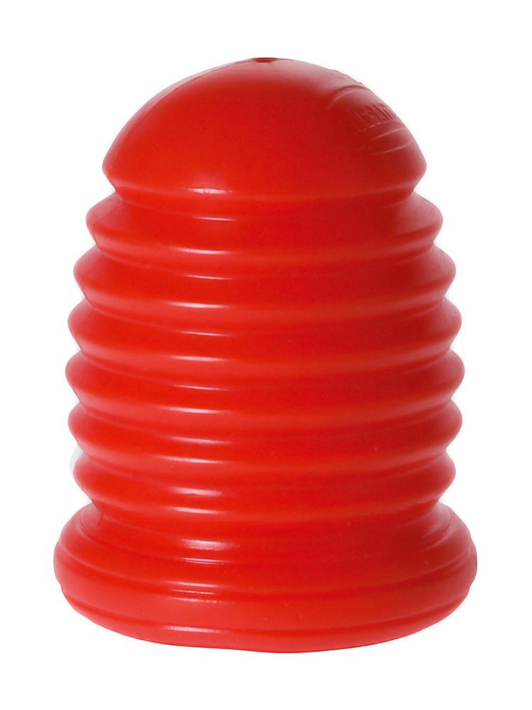 Malesation Masturbation Cup: Masturbator, rot