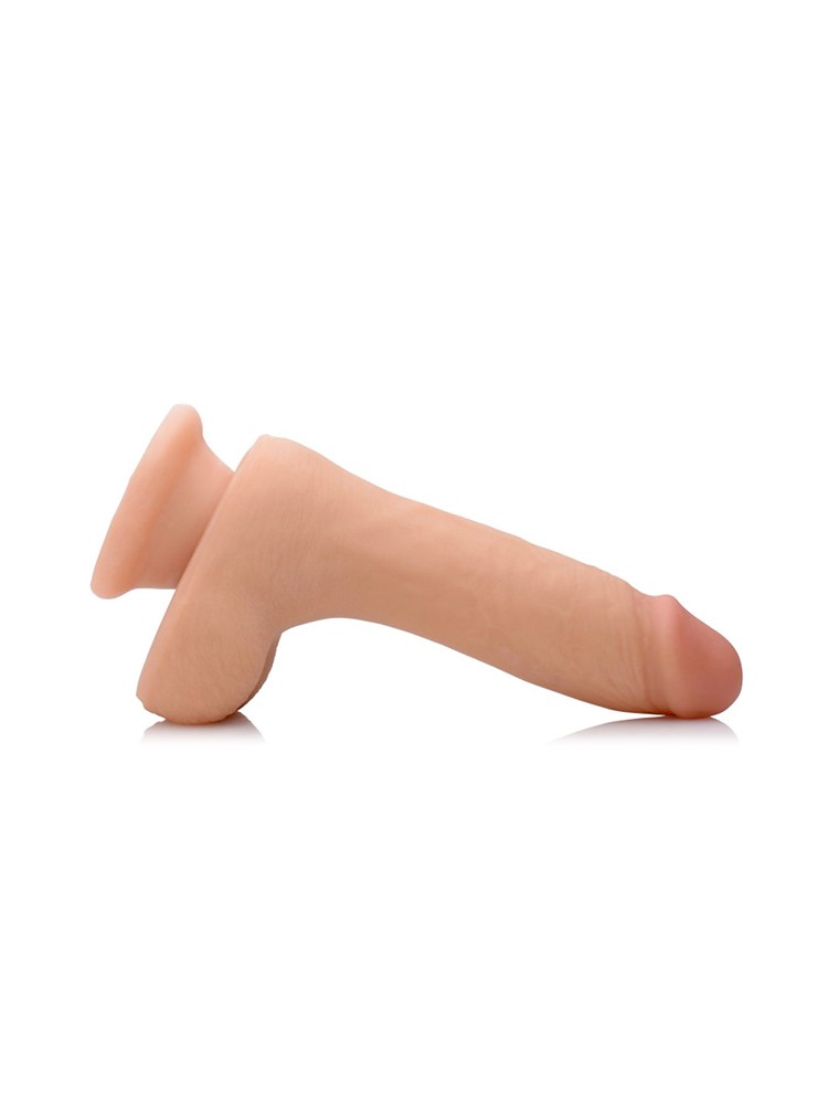 USA Cocks Dual Density 7