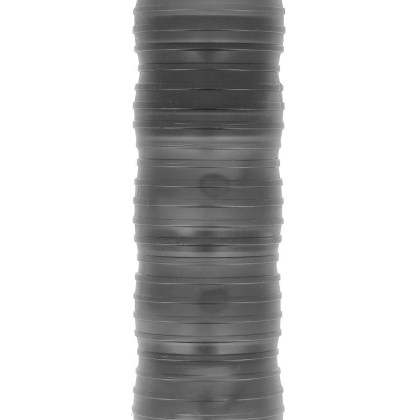 Dorcel Deep Stroker: Masturbator, schwarz Dorcel Deep Stroker: Masturbator, schwarz