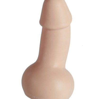 Squeeze Willy: Antistress Knetpenis Squeeze Willy: Antistress Knetpenis