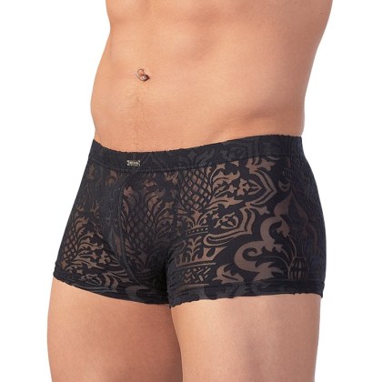 Pant, schwarz (S) Pant, schwarz (S)