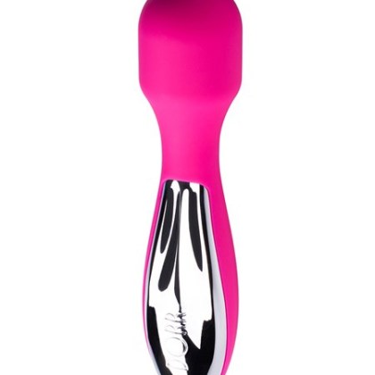 Dorr Avond Massager: Vibrator, pink Dorr Avond Massager: Vibrator, pink