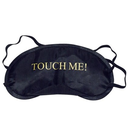 Stimmungs-Augenmaske Stimmungs-Augenmaske