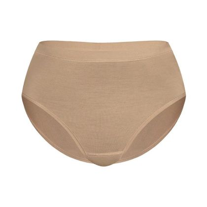 Sassa Lovely Skin: Midislip, skin (46) Sassa Lovely Skin: Midislip, skin (46)