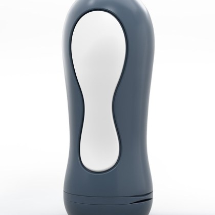 Dorcel Sexpresso: Masturbator, transparent Dorcel Sexpresso: Masturbator, transparent