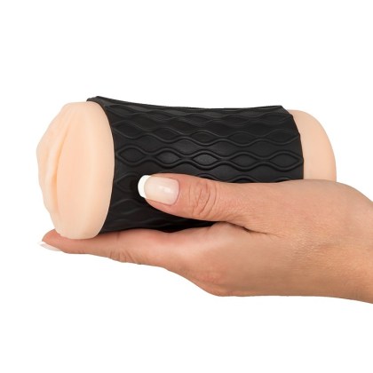 Nature Skin Pussy&Ass: Masturbator, haut Nature Skin Pussy&Ass: Masturbator, haut