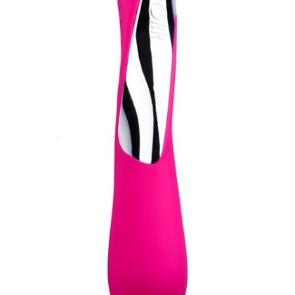 Dorr Aura: Vibrator, pink Dorr Aura: Vibrator, pink