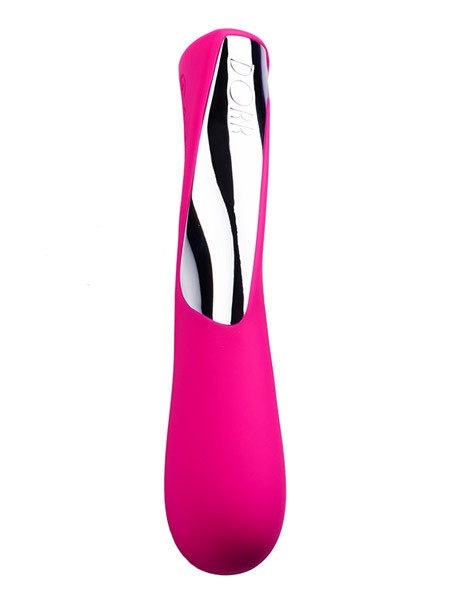 Dorr Aura: Vibrator, pink