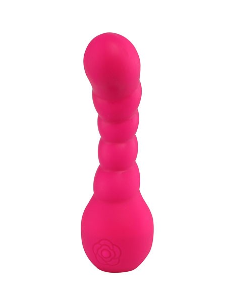 Kawaii Maro 7: Minivibrator, pink